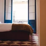Apartmán Ray's 2 - Stylish With Balcony Valletta