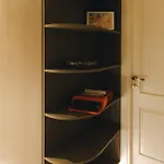 Apartmán Ray's 2 - Stylish With Balcony *