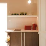 Ray's 2 - Stylish With Balcony * Valletta