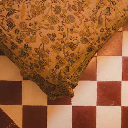 Lejlighed Ray's 2 - Stylish With Balcony Valletta