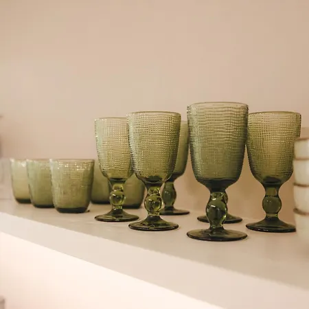 Ray's 2 - Stylish With Balcony Valletta