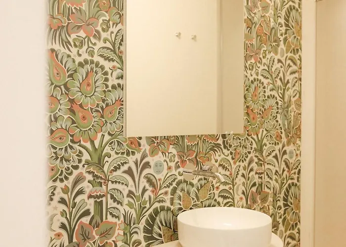 Ray's 2 - Stylish With Balcony * Valletta