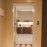 Ray's 2 - Stylish With Balcony Lejlighed Valletta