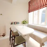 Ray's 2 - Stylish With Balcony Lejlighed Valletta