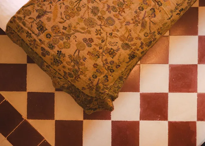 Apartamento Ray's 2 - Stylish With Balcony La Valeta